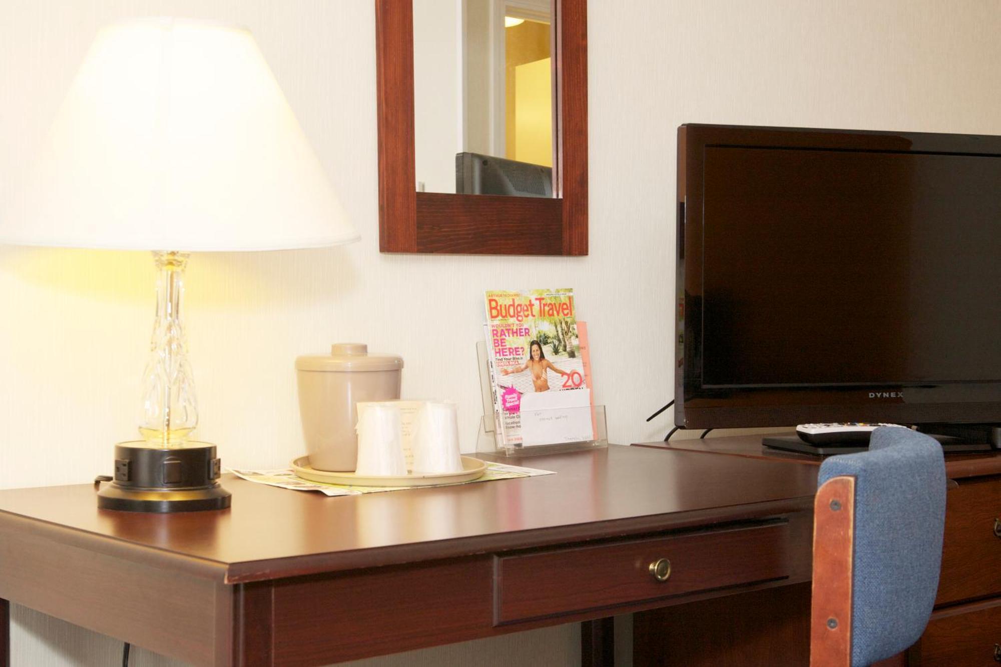 Sunset Motor Inn Lebanon Εξωτερικό φωτογραφία